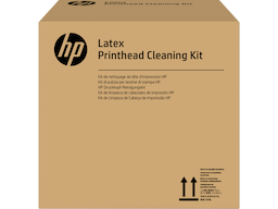 HP Latex Printhead Cleaning Kit (G0Z00A)