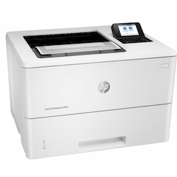 HP 1PV87A LaserJet Enterprise M507dn