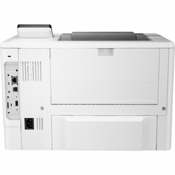 HP 1PV87A LaserJet Enterprise M507dn