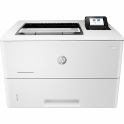 HP 1PV87A LaserJet Enterprise M507dn
