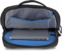 Dell 460-BCOS Pro Backpack 17 - notebook carrying backpack