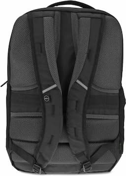 Dell 460-BCOS Pro Backpack 17 - notebook carrying backpack