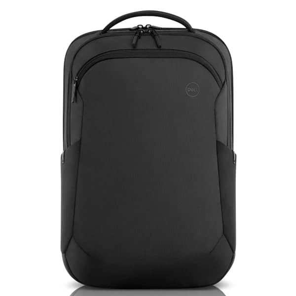 Dell 460-BDNF EcoLoop Pro CP5723 Notebook Carrying Backpack - Black