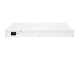 HPE Aruba Instant On 1930 24G Class4 PoE 4SFP/SFP+ 195W Switch - switch - 28 ports - Managed - rack-mountable