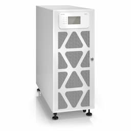 Schneider Electric Easy UPS 3M E3MUPS60KHS - UPS - 60000 Watt - 60000 VA