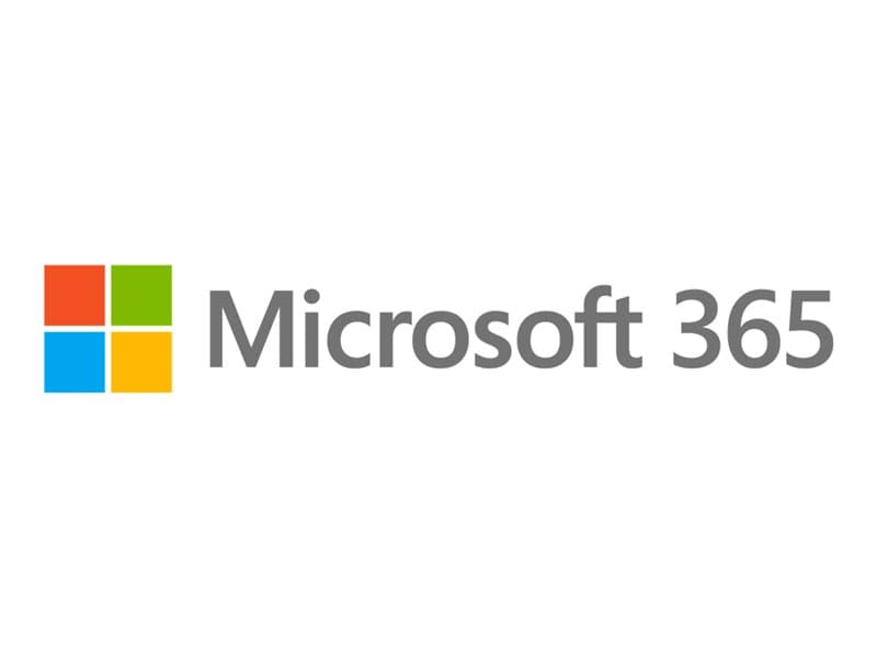 Microsoft Office 365 Personal QQ2-00586 box pack (1 year) - 1 person