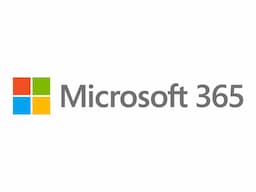 Microsoft Office 365 Personal QQ2-00586 box pack (1 year) - 1 person
