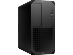 HP Z2 Tower G9 Workstation (7H698PA) Intel core i7 12700, 16GB RAM, 1TB SSD, Windows 11 Pro