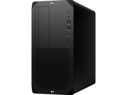 HP Z2 Tower G9 Workstation (7H698PA) Intel core i7 12700, 16GB RAM, 1TB SSD, Windows 11 Pro
