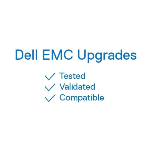 Dell BOSS-S2 Controller Card Without Cable