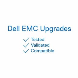 Dell BOSS-S2 Controller Card Without Cable