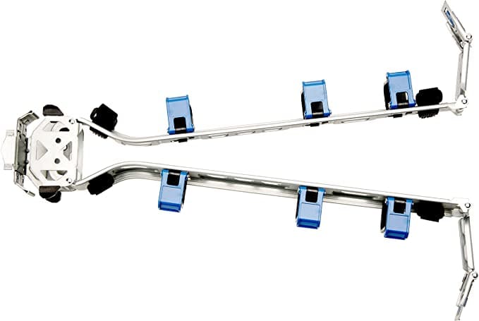 HPE 734811-B21 1U Cable Management Arm for Rail Kit