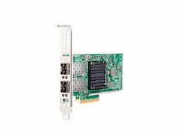 HPE 817718-B21 Ethernet 10/25Gb 2-port SFP28 BCM57414 Adapter