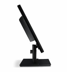 Acer Veriton VT.BH5SIE6521 Desktop, Intel Core i5 11400, 8 GB RAM, 512 GB Storage, Intel Integrated UHD, Eshell