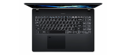 Acer UN.VPRSI.104 Notebook, Intel Pentium Gold 7505, 4G RAM, 1 TB storage, Integrated UHD Graphics, Windows 11 Home
