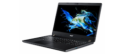 Acer UN.VPRSI.104 Notebook, Intel Pentium Gold 7505, 4G RAM, 1 TB storage, Integrated UHD Graphics, Windows 11 Home