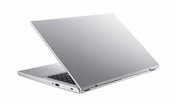 Acer (NX.VV9SI.003), Notebook, Intel Core i3 1215U, 8GB RAM, 512 GB storage, Integrated UHD Graphics, ESHELL