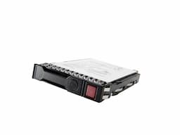 HPE R7L70A MSA 18TB SAS 12G Midline 7.2K LFF M2 1-year Warranty HDD