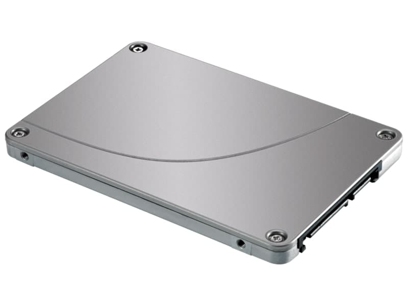 HPE P47809-B21 240GB SATA 6G Read Intensive SFF RW Multi Vendor SSD