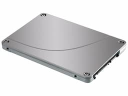 HPE P47809-B21 240GB SATA 6G Read Intensive SFF RW Multi Vendor SSD