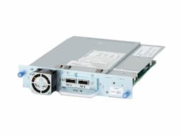 HPE N7P37A StoreEver MSL LTO-7 Ultrium 15000 SAS Drive Upgrade Kit