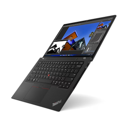 Lenovo ThinkPad P14S Gen 3 '21AKS02800' Workstation, Intel Core I7-1260P, 16 GB RAM, 512 GB SSD, 720p HD Camera, Windows 11 Pro