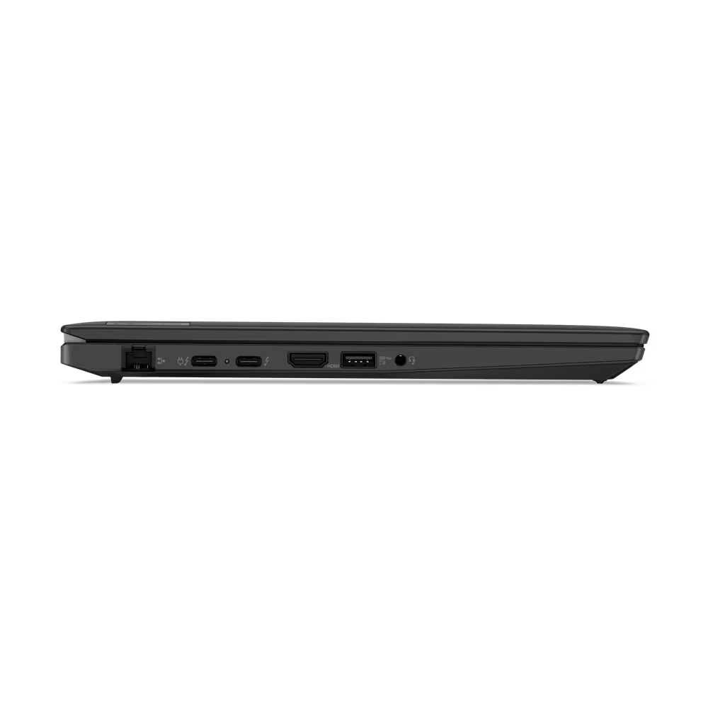 Lenovo ThinkPad P14S Gen 3 '21AKS02800' Workstation, Intel Core I7-1260P, 16 GB RAM, 512 GB SSD, 720p HD Camera, Windows 11 Pro