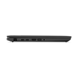 Lenovo ThinkPad P14S Gen 3 '21AKS02800' Workstation, Intel Core I7-1260P, 16 GB RAM, 512 GB SSD, 720p HD Camera, Windows 11 Pro