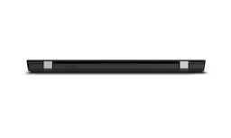 Lenovo ThinkPad G3 P15V, 21D8S05G00' Notebook Workstation , Intel core I7-12700H, 32GB RAM, 1TB SSD, Windows 11 Pro