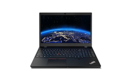Lenovo ThinkPad G3 P15V, 21D8S05G00' Notebook Workstation , Intel core I7-12700H, 32GB RAM, 1TB SSD, Windows 11 Pro