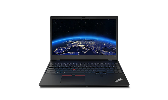 Lenovo ThinkPad G3 P15V, 21D8S05G00' Notebook Workstation , Intel core I7-12700H, 32GB RAM, 1TB SSD, Windows 11 Pro