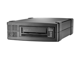 HPE BB874A StoreEver LTO-7 Ultrium 15000 External Tape Drive