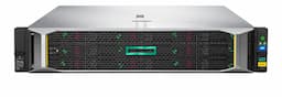 HPE R7G25A Storeeasy 1660 Performance Storage with Microsoft Windows Server IOT 2019