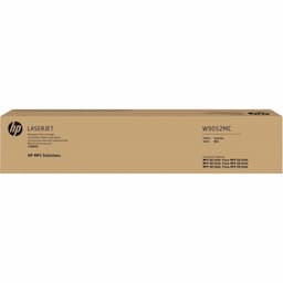 HP W9052MC Managed Yellow LaserJet Toner Cartridge