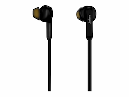 Jabra Elite 25E 100-98400001-40, Multicoloured Wireless In Ear Neckband Headphone, Bluetooth Headset, In the Ear