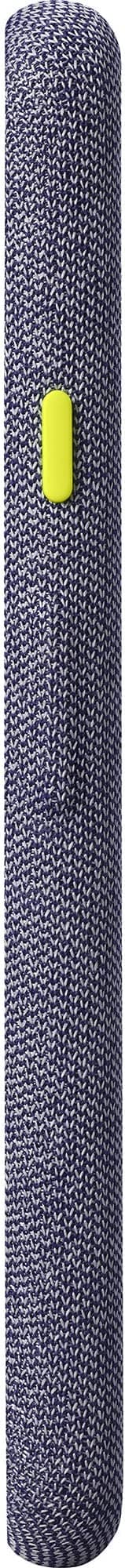 Google Pixel 3a GA00792 Mobile Phone Back Case - Seascape