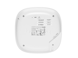 HPE Aruba Instant on/AP25