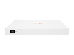 HPE Aruba JL807A Instant On 1960 24G 20p Class4 4p Class6 PoE 2XGT 2SFP+ 370W Switch