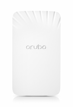HPE Aruba 503H Access Point (R3V36A)