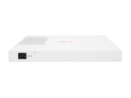 HPE Aruba JL806A Instant On 1960 24G 2XGT 2SFP+ Switch - switch - 24 ports - Managed - rack-mountable