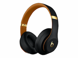 Beats MXJA2ZM/A Studio3 Wireless - The Skyline Collection - headphones with mic