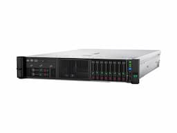 HPE P24846-B21 ProLiant DL380 Gen10 SMB Networking Choice - rack-mountable - Xeon Gold 6226R 2.9 GHz - 32 GB - no HDD