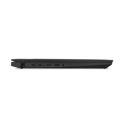 Lenovo ThinkPad P16s G1 '21BTS03300' Workstation, 12th Gen Intel i7-1260P Processor, 16GB DDR4, 1TB SSD, NVIDIA Quadro T550, 4GB, FPR. Backlit Keyboard, Windows 11 Pro