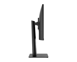 MSI PRO MP243P 23.8 Inch Tilting Monitor - Full HD 1920 x 1080 IPS Panel, 75 Hz, Eye-Friendly Screen, Built-in Speakers, HDMI