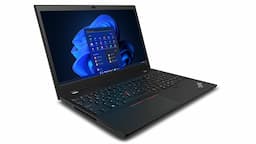 Lenovo Thinkpad P15v 21D8S01T00 Laptop, 12th Gen Core i9, 32GB RAM, 1TB SSD, 15.6 inches, NVIDIA RTX A2000, 4GB Graph, WiFi, Bluetooth v5.0, Windows 11 Pro