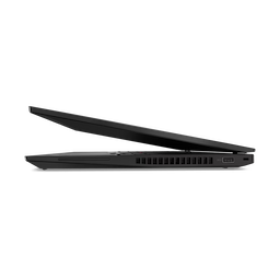 Lenovo ThinkPad P16s G1 '21BTS03300' Workstation, 12th Gen Intel i7-1260P Processor, 16GB DDR4, 1TB SSD, NVIDIA Quadro T550, 4GB, FPR. Backlit Keyboard, Windows 11 Pro