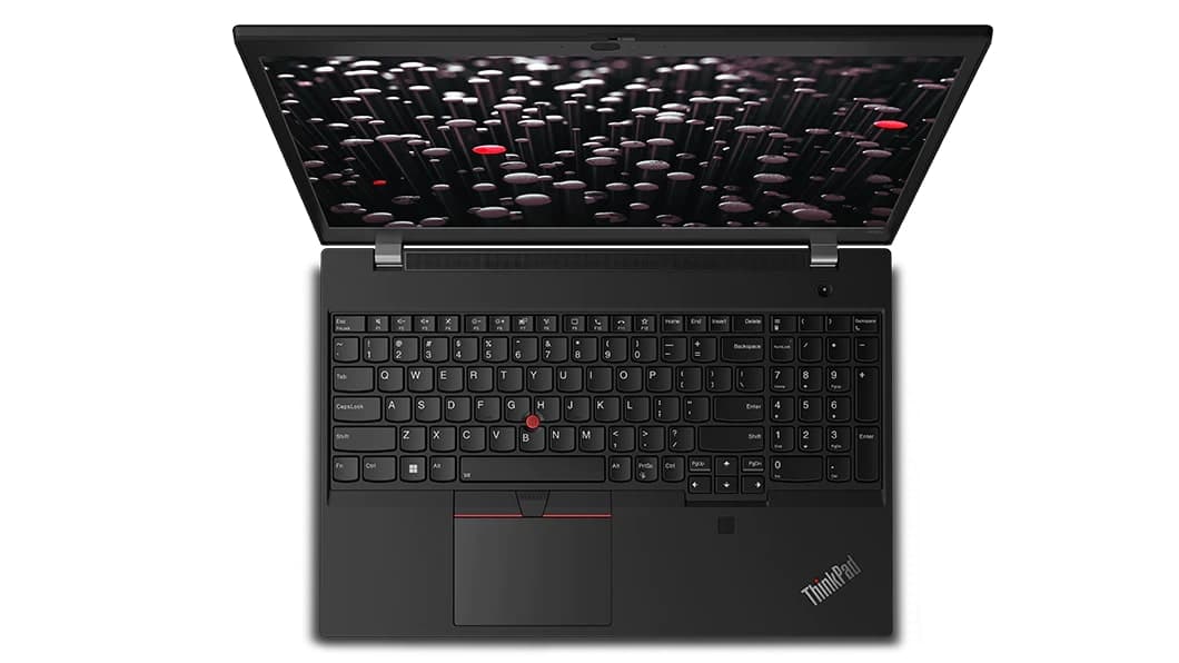 Lenovo Thinkpad P15v 21D8S01T00 Laptop, 12th Gen Core i9, 32GB RAM, 1TB SSD, 15.6 inches, NVIDIA RTX A2000, 4GB Graph, WiFi, Bluetooth v5.0, Windows 11 Pro