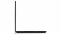 Lenovo Thinkpad P15v 21D8S01T00 Laptop, 12th Gen Core i9, 32GB RAM, 1TB SSD, 15.6 inches, NVIDIA RTX A2000, 4GB Graph, WiFi, Bluetooth v5.0, Windows 11 Pro