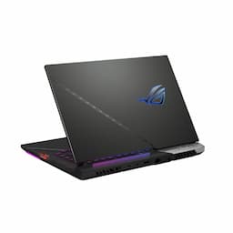 ASUS ROG Strix Scar 15 (G533ZWZ-LN136WS) Black Gaming Laptop, 32GB RAM, 1TB SSD, 15.6" (39.62 cm) WQHD 240Hz/3ms, Intel Core i9-12900H 12th Gen, 8GB RTX 3070 Ti, 2.3 Kg, Windows 11 & Office 2021