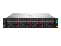 HPE R7G46A StoreEasy 1660 Expanded Storage with Microsoft Windows Server IoT 2019